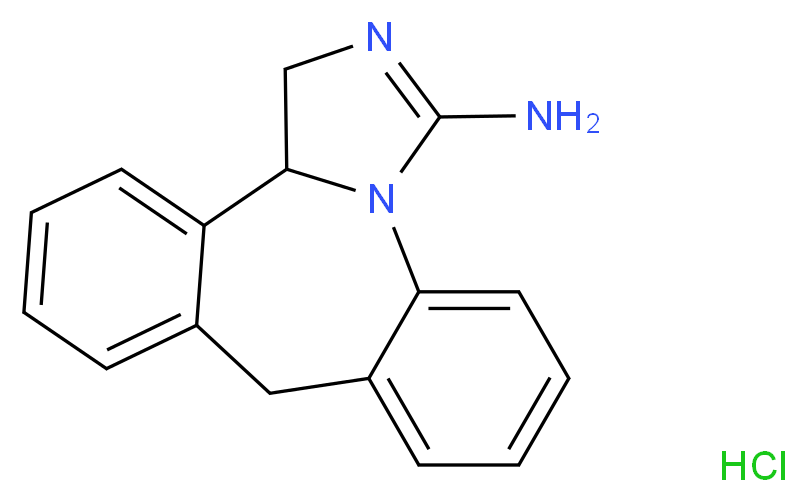CAS_108929-04-0 molecular structure