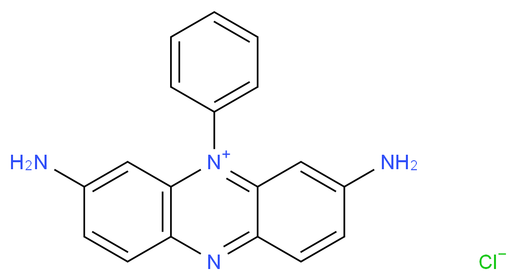 CAS_81-93-6 molecular structure
