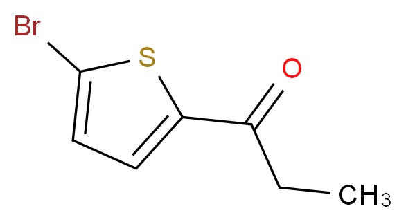 CAS_32412-39-8 molecular structure