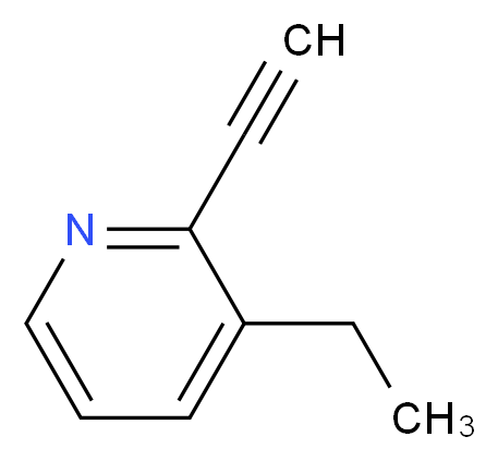 CAS_96439-97-3 molecular structure