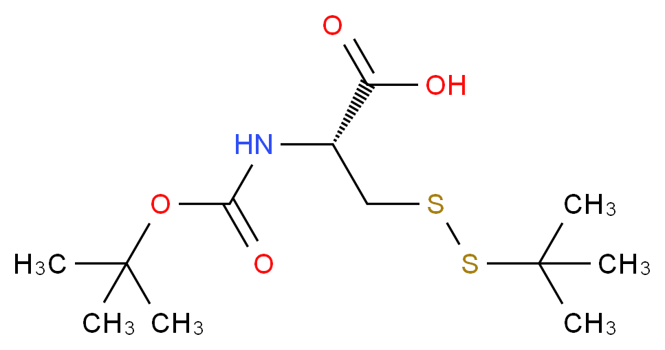 CAS_30044-61-2 molecular structure