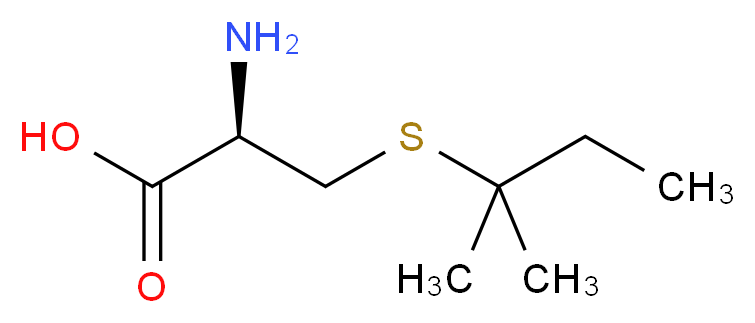CAS_312746-71-7 molecular structure
