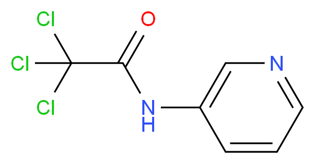 CAS_82202-41-3 molecular structure