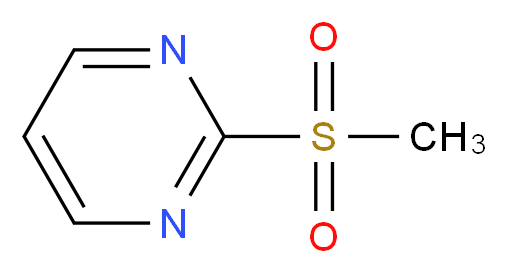 CAS_14161-09-2 molecular structure