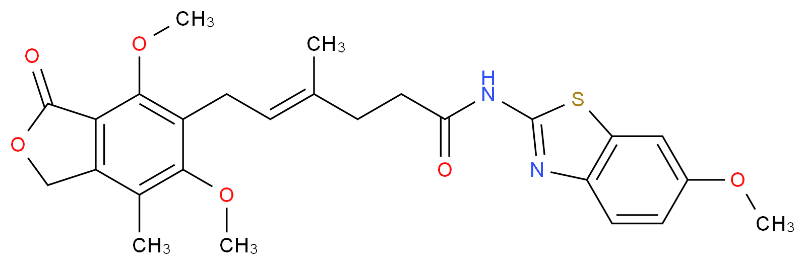 _Molecular_structure_CAS_)