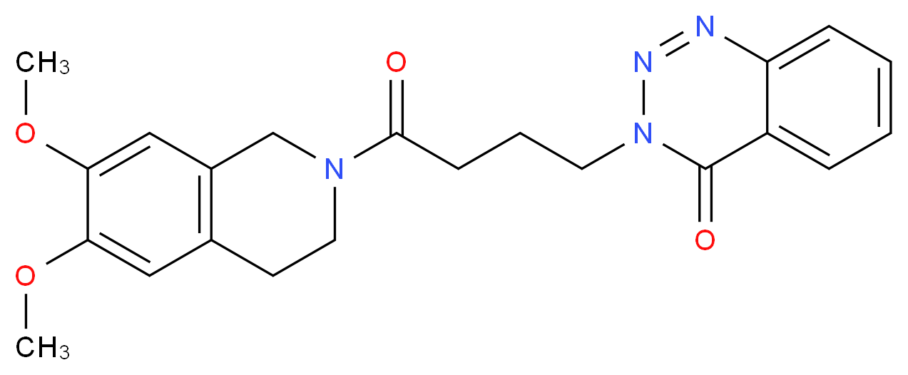 _Molecular_structure_CAS_)