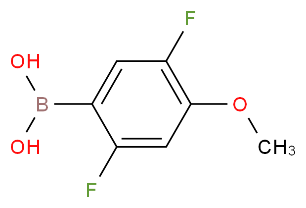 CAS_897958-93-9 molecular structure