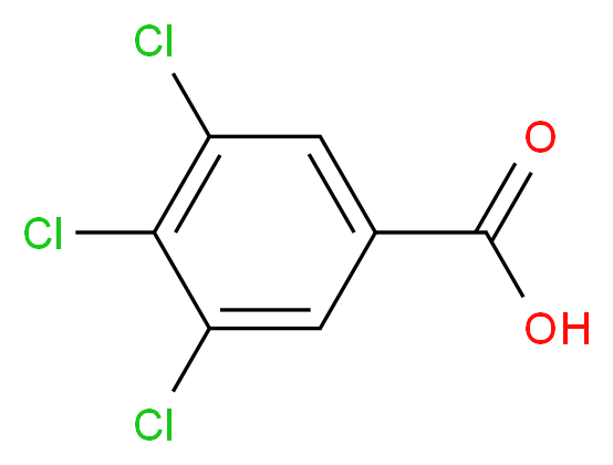 CAS_51-39-8 molecular structure