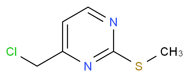 CAS_944902-34-5 molecular structure