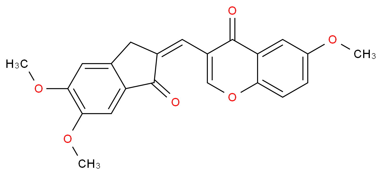 _Molecular_structure_CAS_)