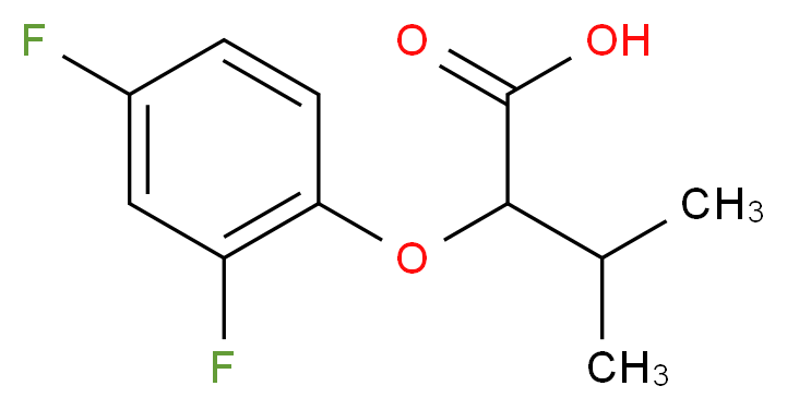 _Molecular_structure_CAS_)