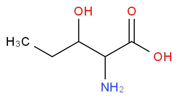 CAS_2280-42-4 molecular structure