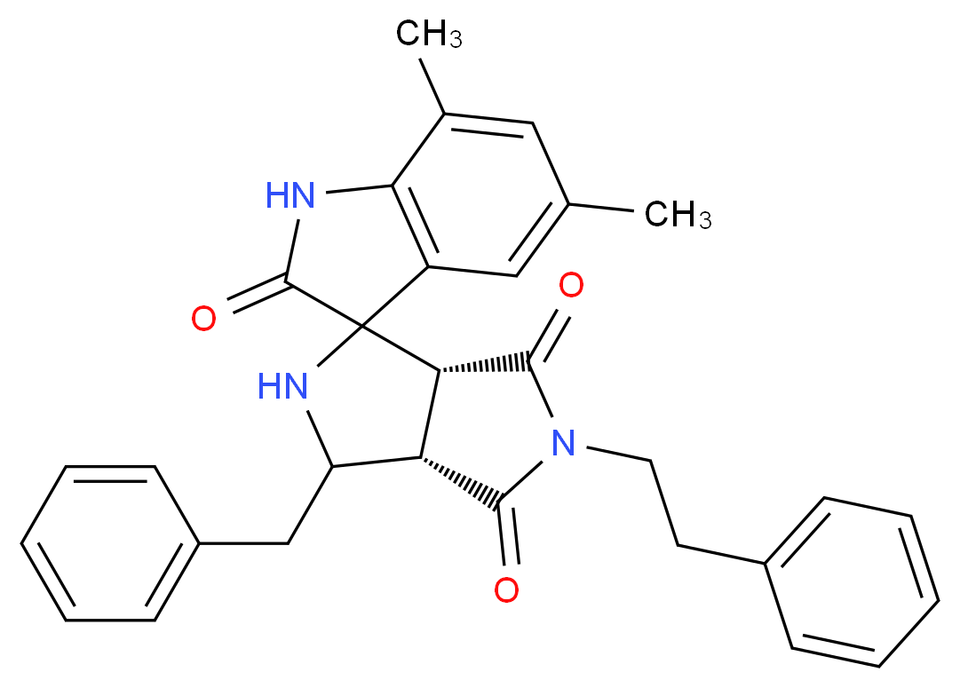 _Molecular_structure_CAS_)