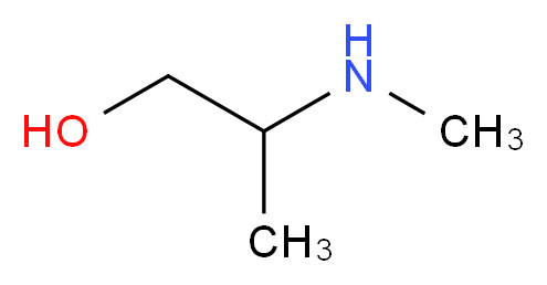 CAS_27646-78-2 molecular structure