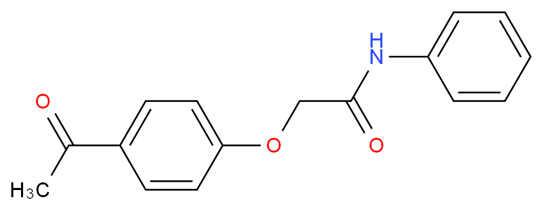 CAS_17172-76-8 molecular structure