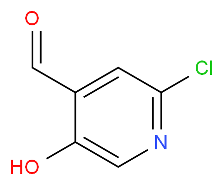 CAS_1060804-53-6 molecular structure