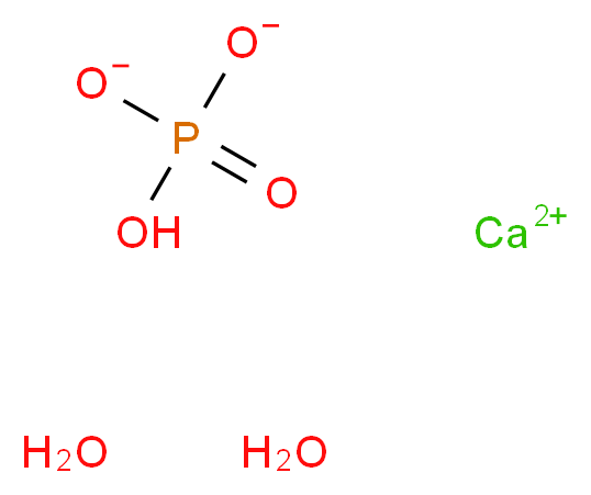 CAS_14567-92-1 molecular structure