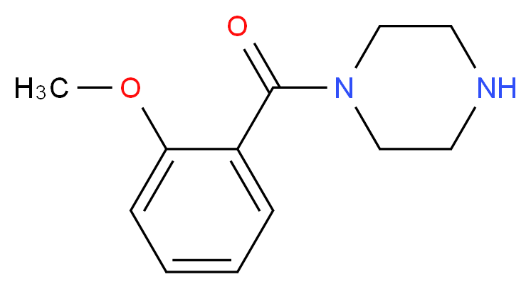 CAS_100939-88-6 molecular structure