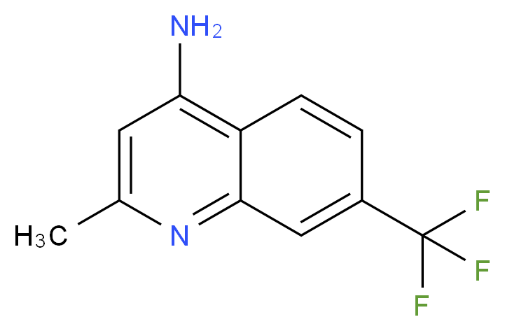CAS_917562-00-6 molecular structure