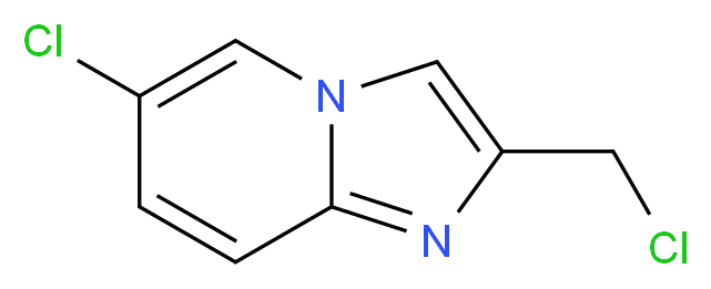 CAS_182181-25-5 molecular structure