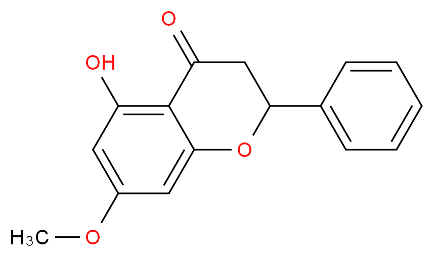 (±)-Pinostrobin_Molecular_structure_CAS_75291-74-6)