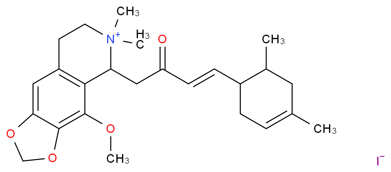 _Molecular_structure_CAS_)
