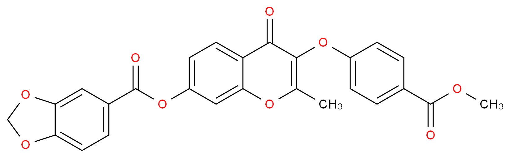 _Molecular_structure_CAS_)