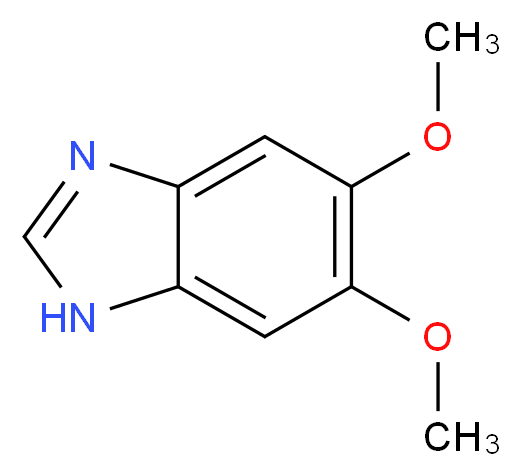 CAS_72721-02-9 molecular structure