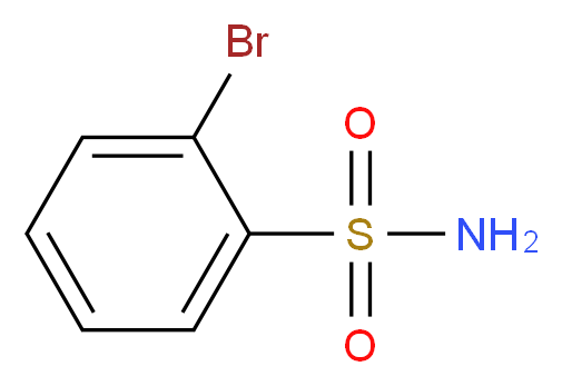 CAS_92748-09-9 molecular structure