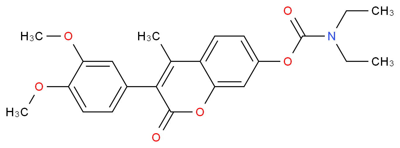 _Molecular_structure_CAS_)