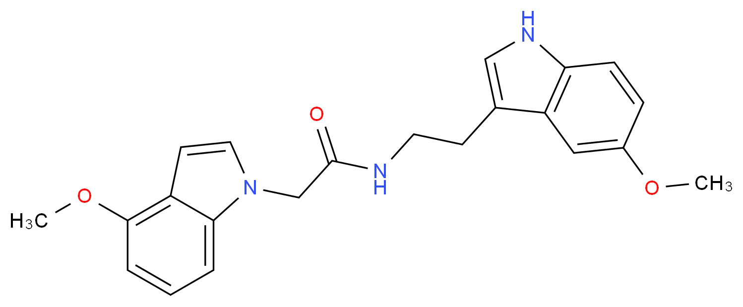 _Molecular_structure_CAS_)