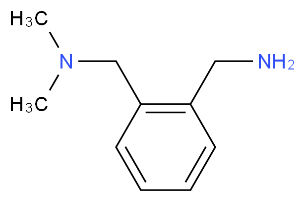 CAS_53369-77-0 molecular structure