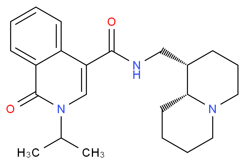 _Molecular_structure_CAS_)