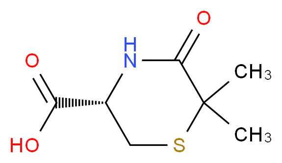 CAS_14226-94-9 molecular structure