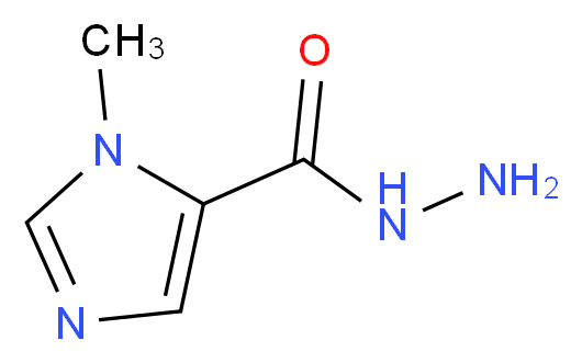 CAS_23585-00-4 molecular structure