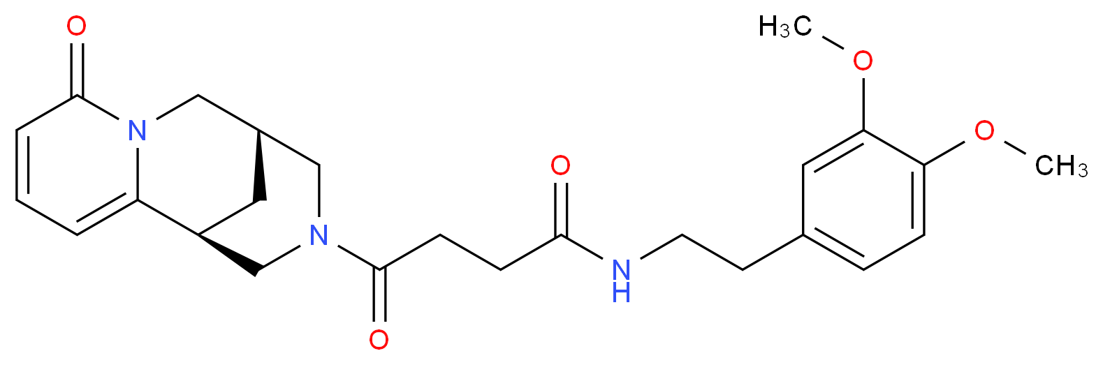 _Molecular_structure_CAS_)