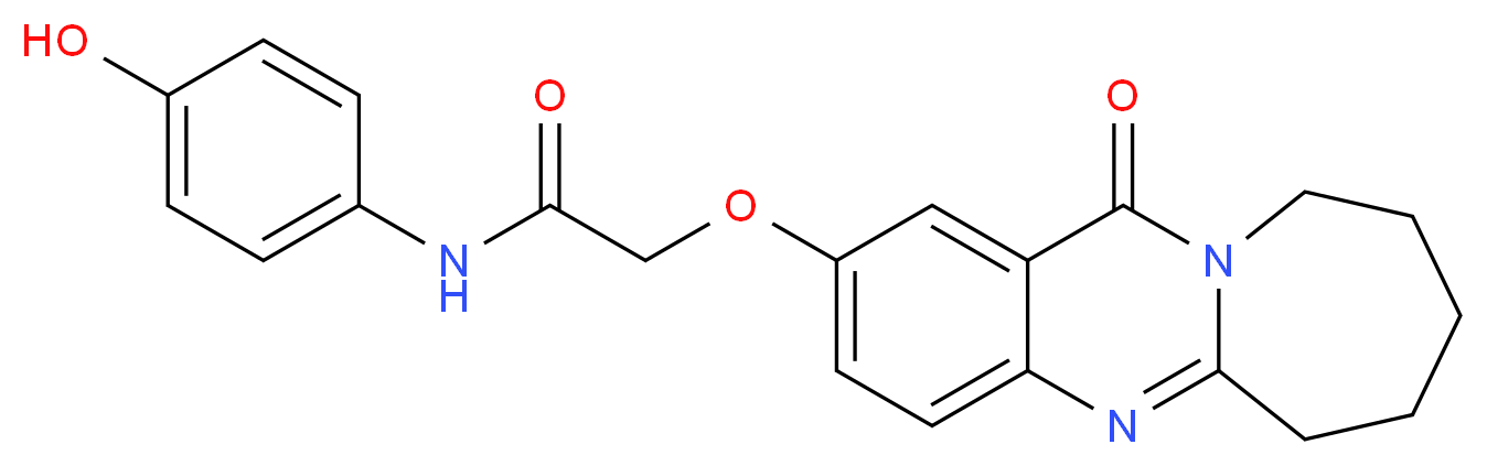 _Molecular_structure_CAS_)