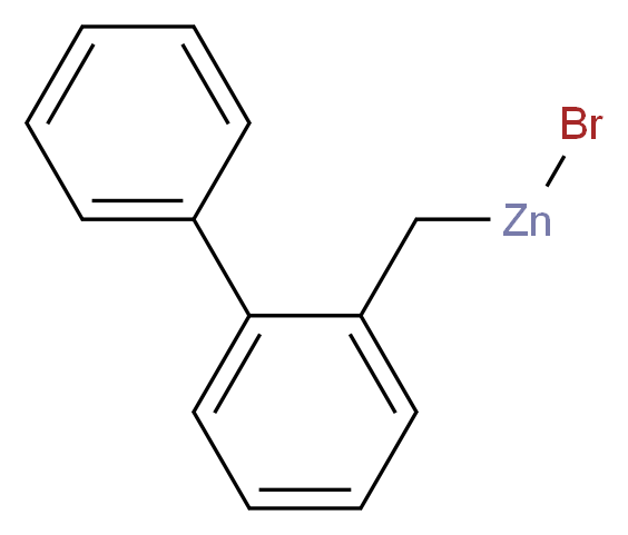 CAS_312624-17-2 molecular structure