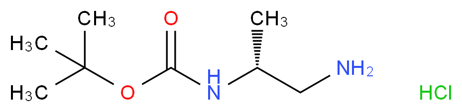 CAS_1217631-35-0 molecular structure