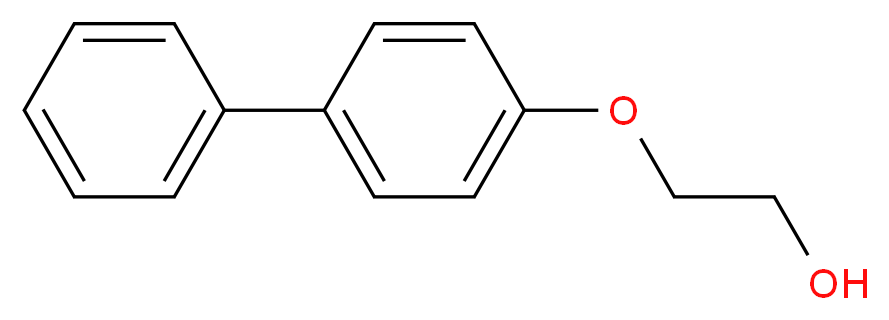 CAS_19070-95-2 molecular structure