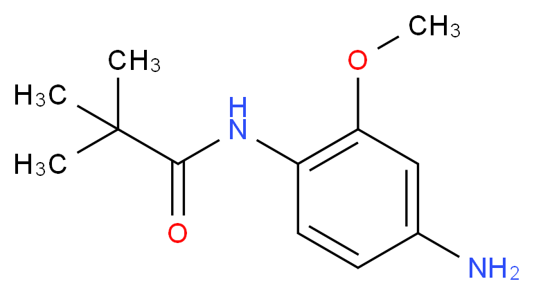 CAS_108792-09-2 molecular structure