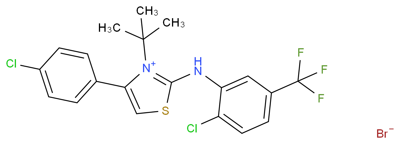 _Molecular_structure_CAS_)