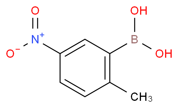 CAS_100960-11-0 molecular structure