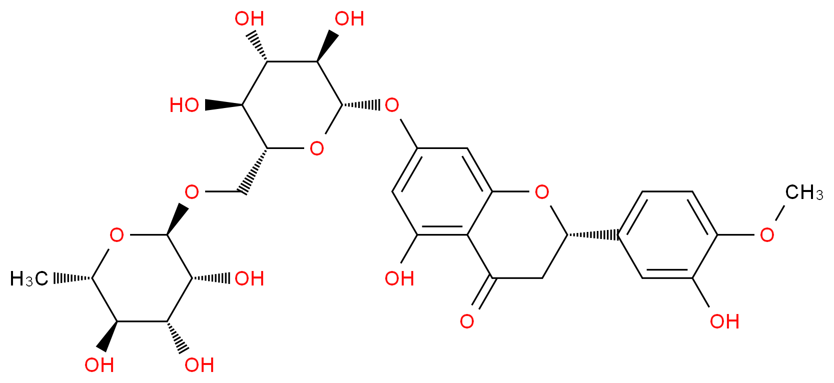 Hesperidine_Molecular_structure_CAS_520-26-3)