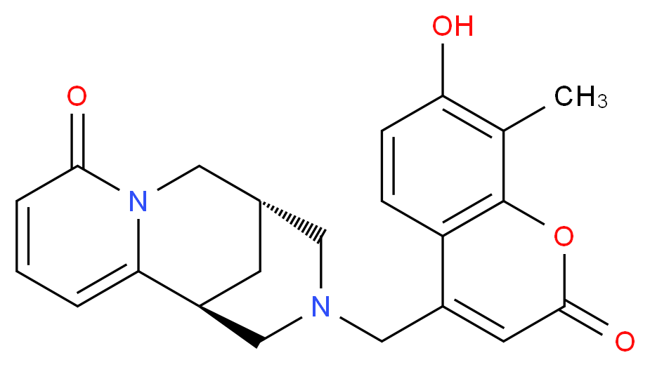 _Molecular_structure_CAS_)