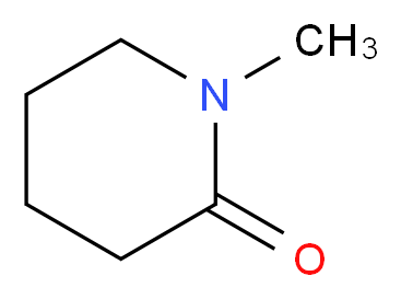 CAS_931-20-4 molecular structure