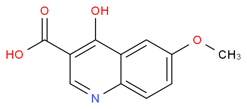 CAS_28027-16-9 molecular structure