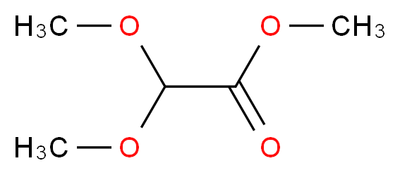 CAS_89-91-8 molecular structure