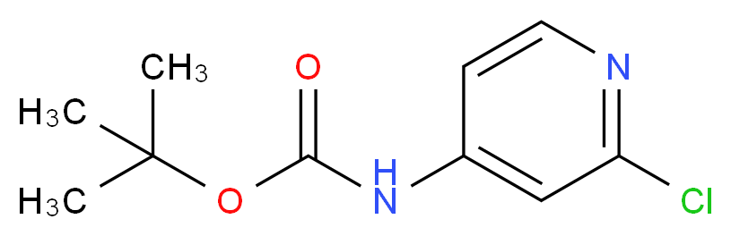 CAS_234108-73-7 molecular structure