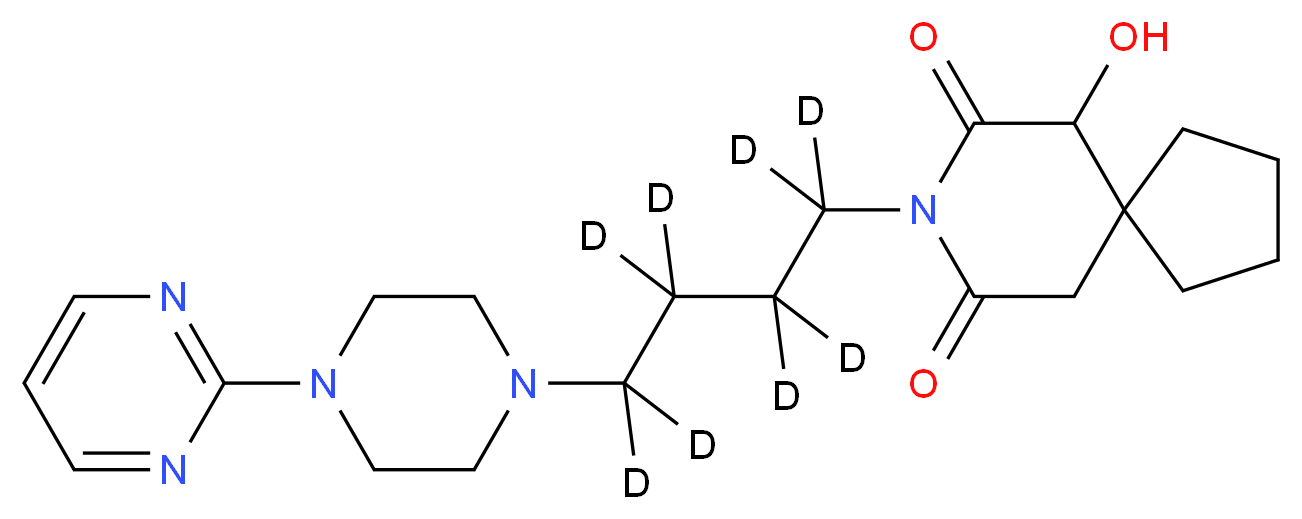 CAS_1189644-16-3 molecular structure